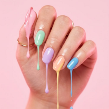 Nails