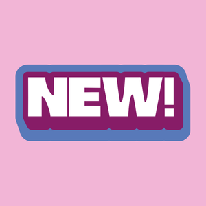 NEW