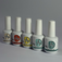 15ml