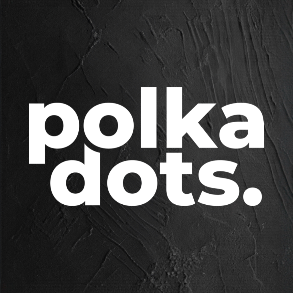 Polkadots