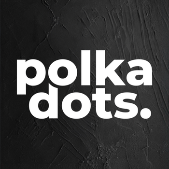 Polkadots