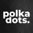 Polkadots
