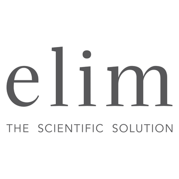 Elim