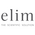 Elim