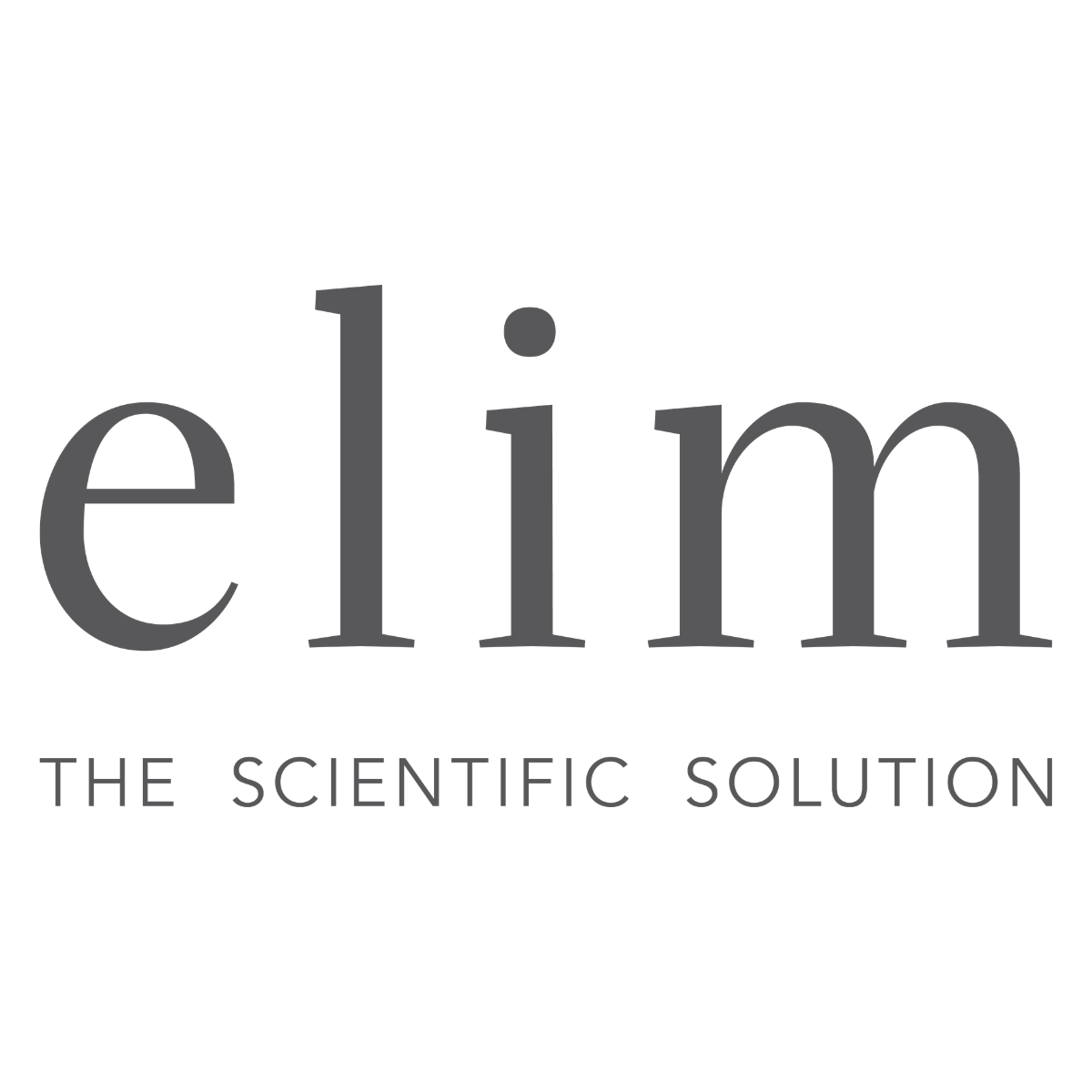 Elim