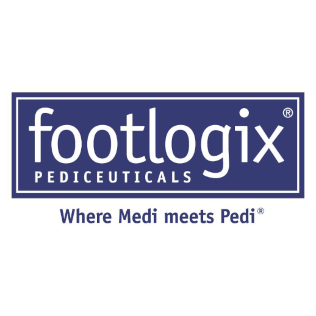 Footlogix