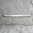 Acryl Penseel