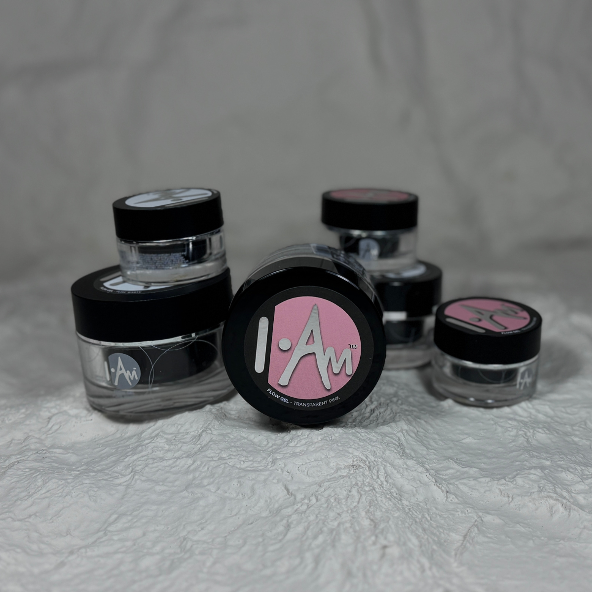 Builder Gel