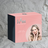 Start-Up & Try-Me Kits