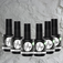 Base & Top Gel