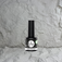 Gel Polish