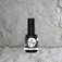 15ml