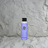 Acrygel Liquid