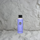 Acrygel Liquid