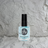 Cuticle Remover