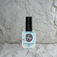 Cuticle Remover