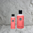 Universal Cleanser