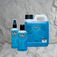 UV Cleanser