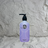 Hand Gel