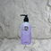 Hand Gel