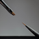Brushes