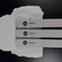 Nail Files