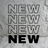 New Products