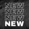 Newest Products