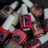 Nagellak