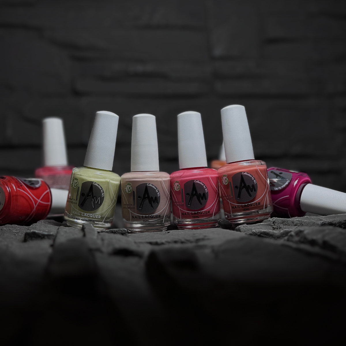 15ml