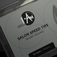 Salon Speed