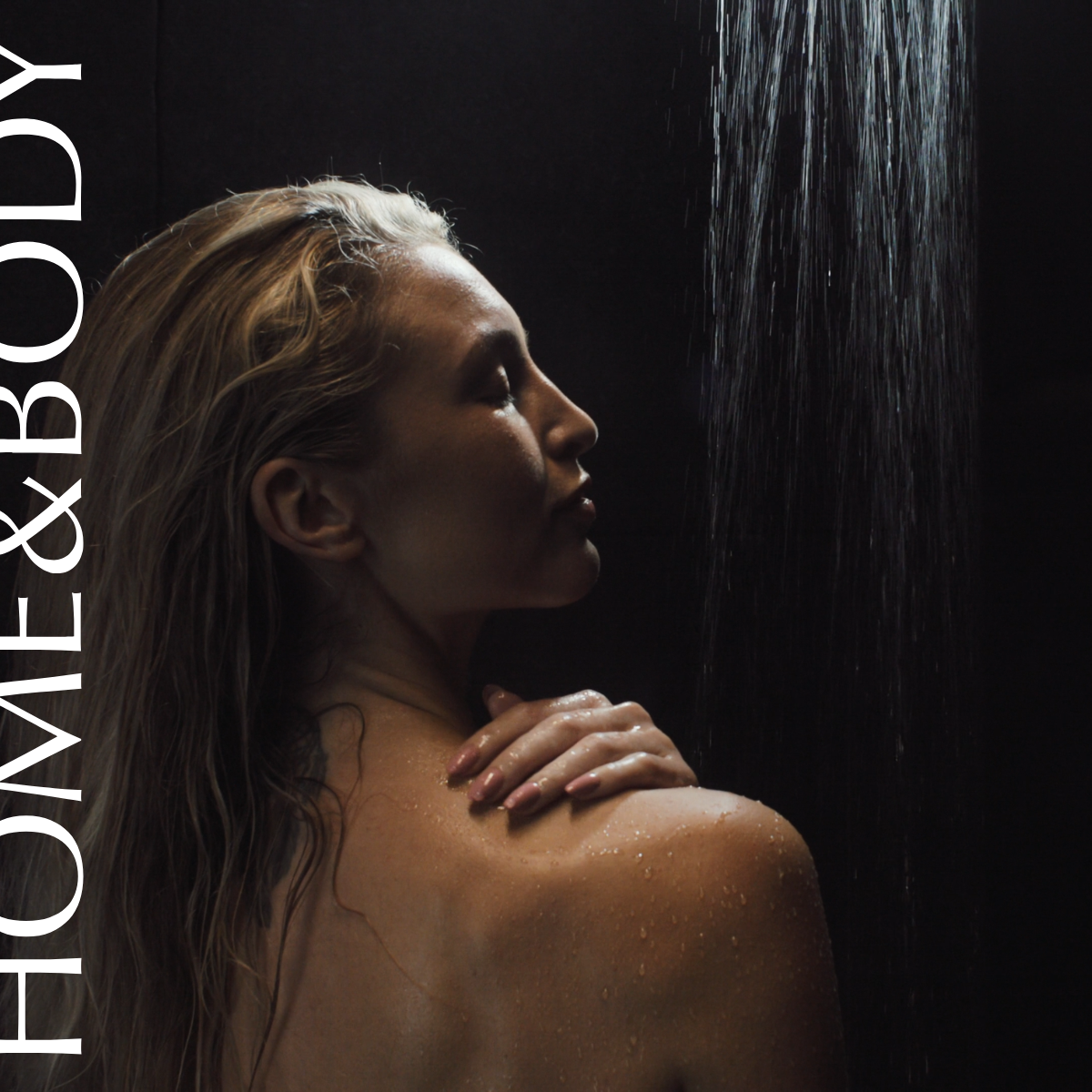 I.Am Home & Body