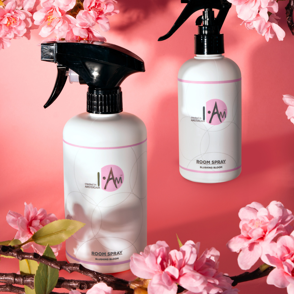 Room Spray