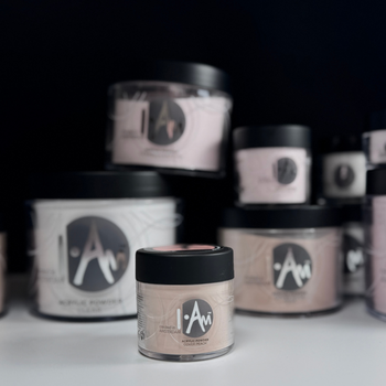 Acryl