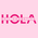 Hola Nail Cosmetica
