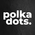 Polkadots