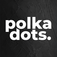 Polkadots