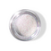 Chrome Powder