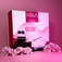Gel Polish Starterkits
