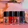Cuticle Oil