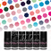Design Your Collection