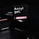 Acryl Gel