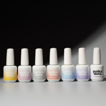 Gelpolish