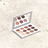 Eyeshadow Palette