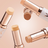 Glow Filter HD Sheer Foundation
