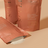 Sculpt Collagen Body Toning Peptides