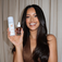 Skincare Bundels