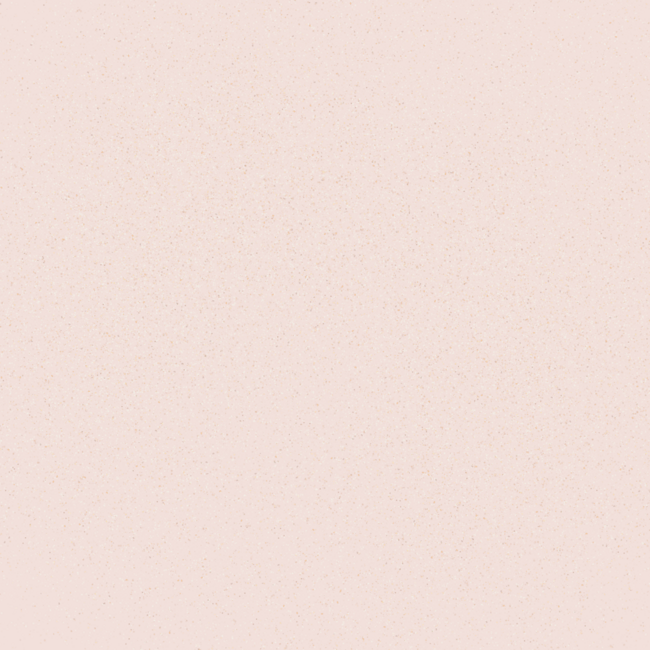 Brush Builder - Shimmer Pink