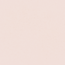 Brush Builder - Shimmer Pink