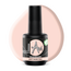 Brush Builder - Soft Nude